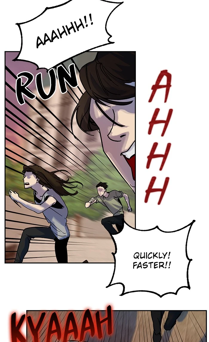 Return to Player Chapter 9, page 26 of 78