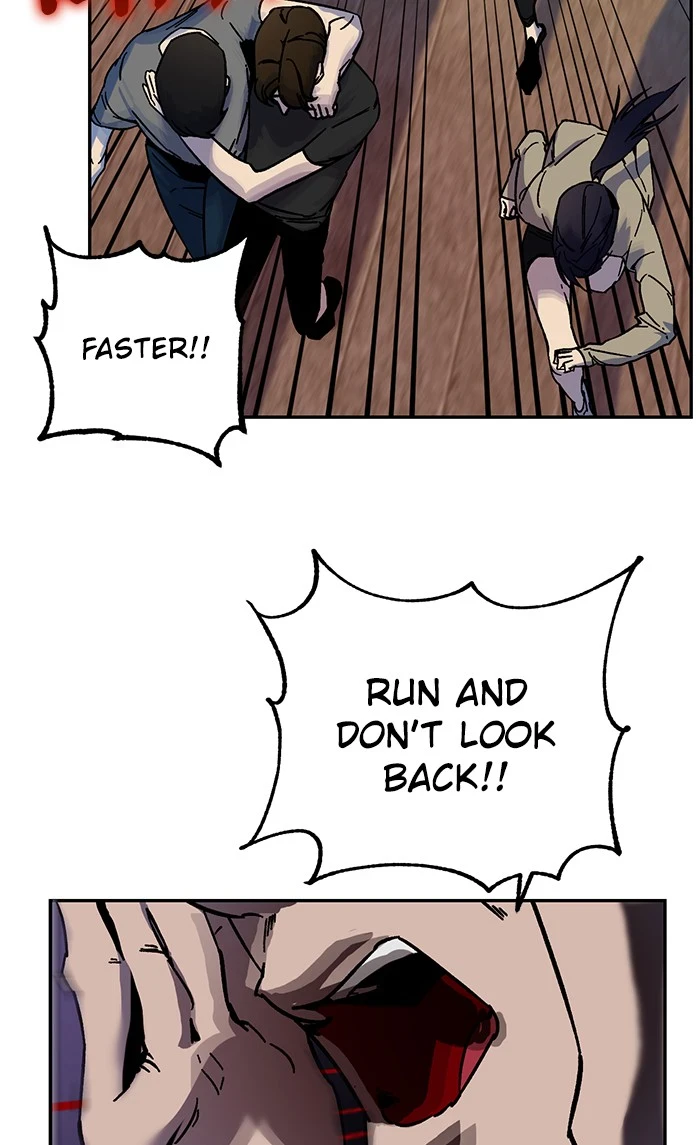 Return to Player Chapter 9, page 27 of 78