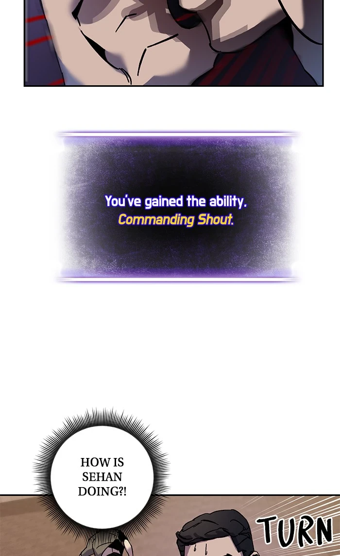 Return to Player Chapter 9, page 28 of 78