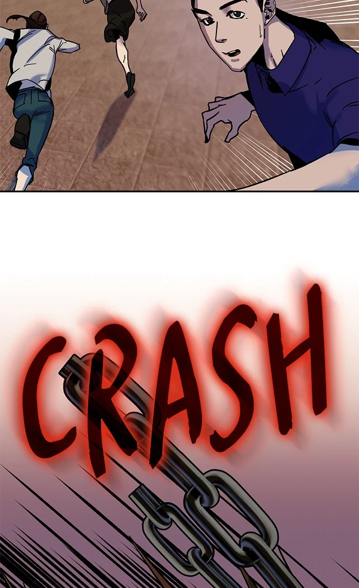 Return to Player Chapter 9, page 29 of 78