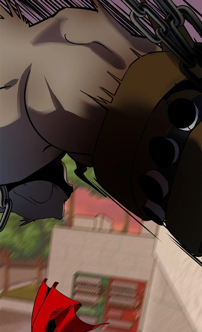Return to Player Chapter 9, page 30 of 78
