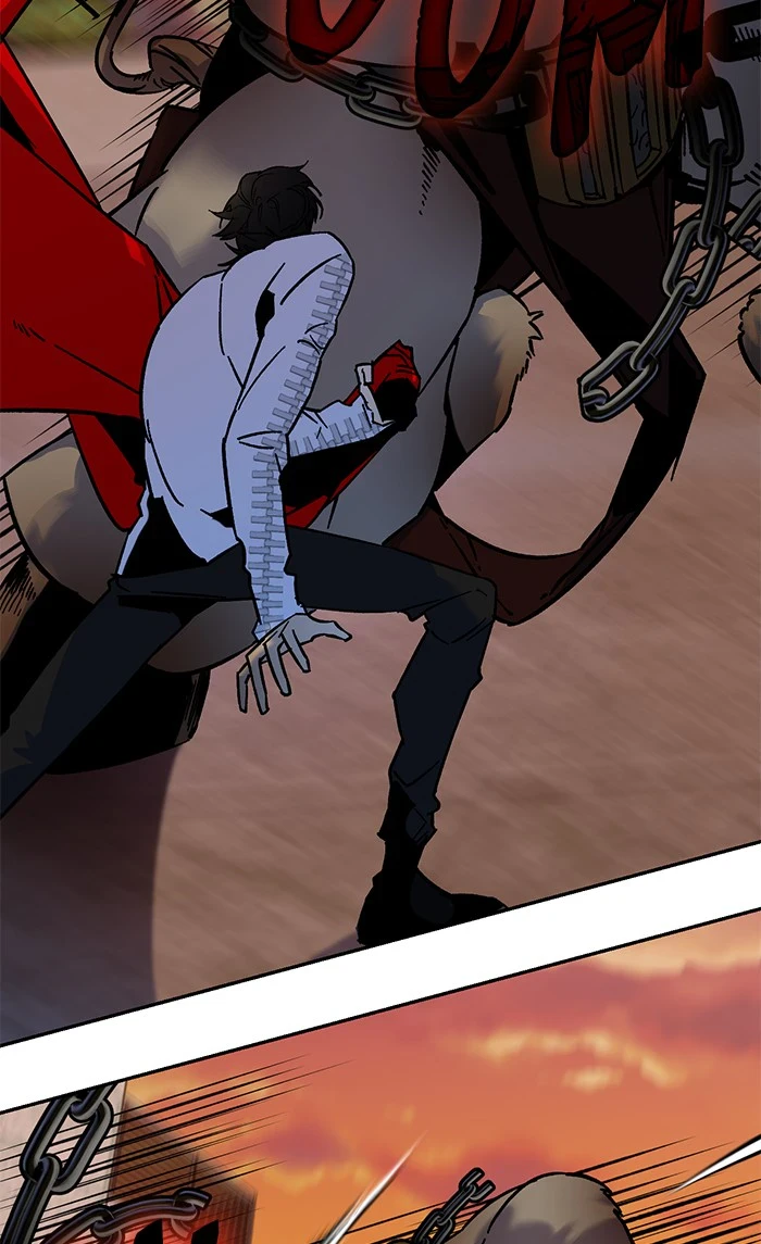 Return to Player Chapter 9, page 33 of 78