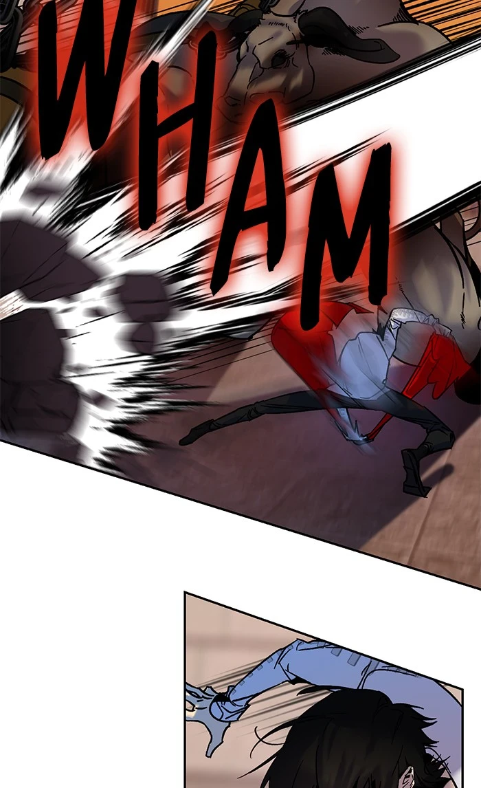 Return to Player Chapter 9, page 34 of 78
