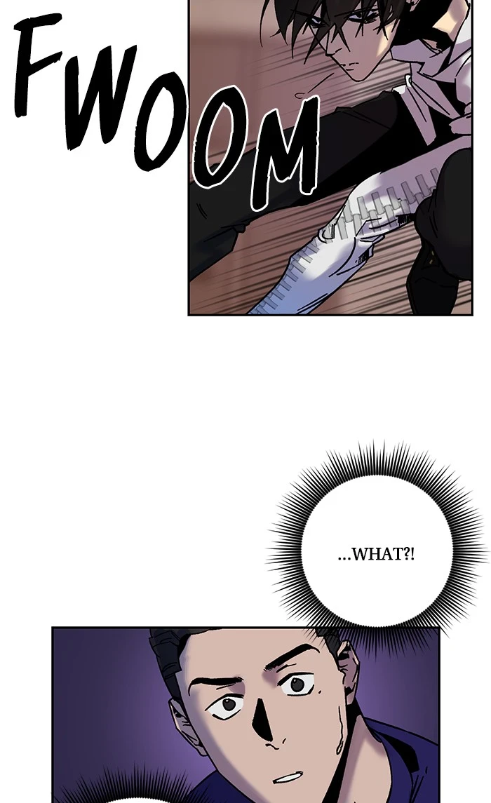 Return to Player Chapter 9, page 35 of 78