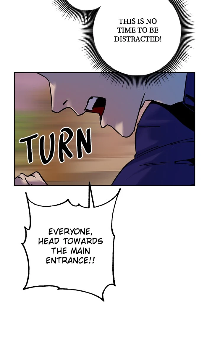 Return to Player Chapter 9, page 38 of 78