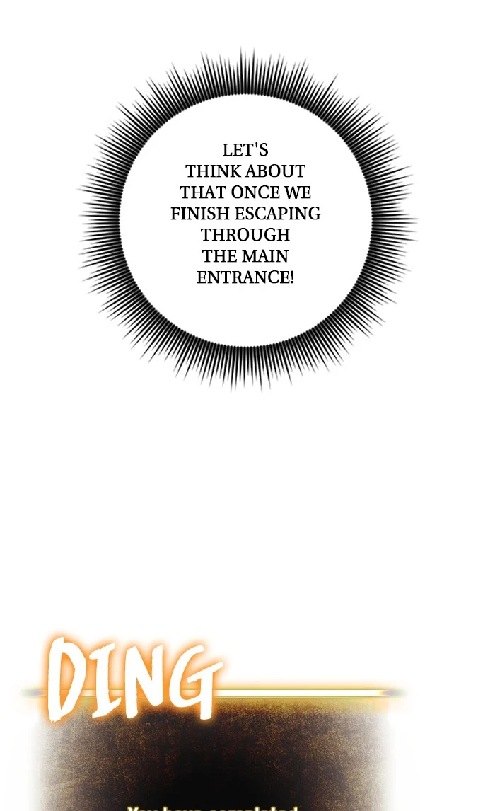 Return to Player Chapter 9, page 39 of 78