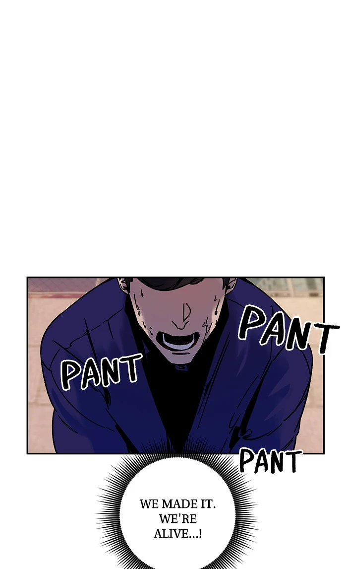 Return to Player Chapter 9, page 41 of 78
