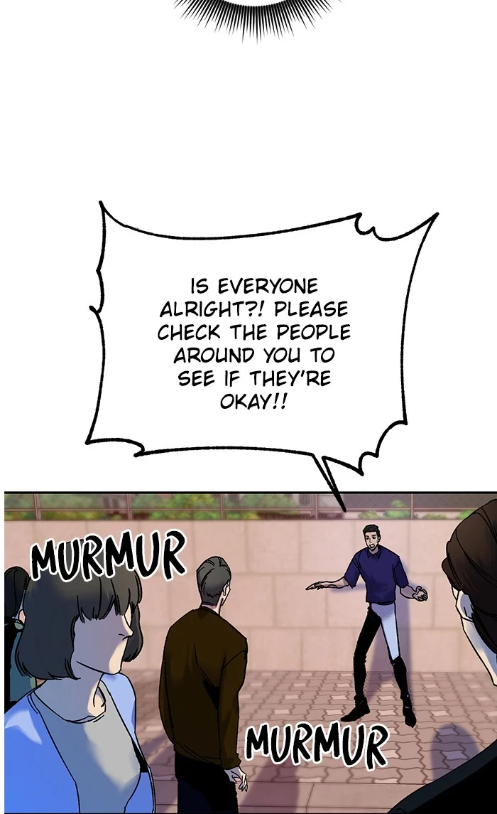 Return to Player Chapter 9, page 42 of 78