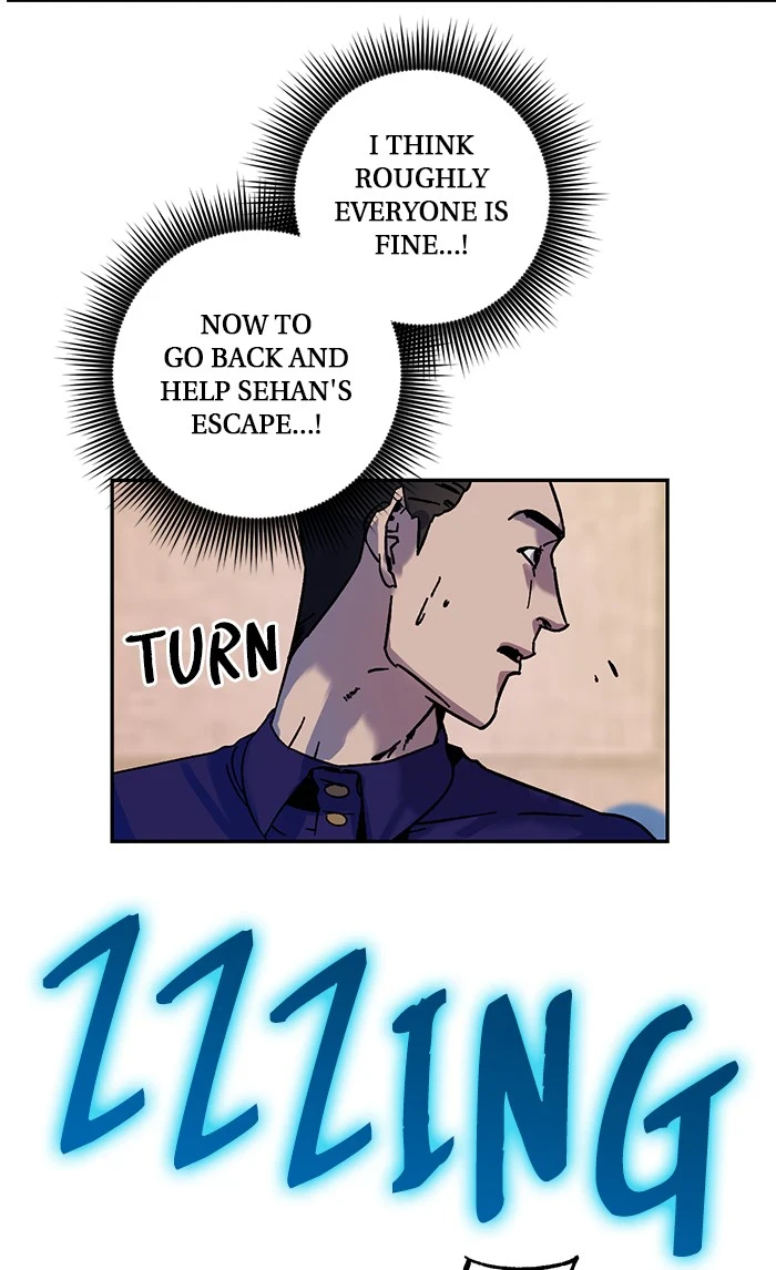 Return to Player Chapter 9, page 43 of 78