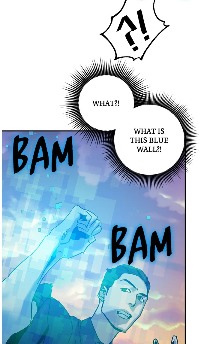Return to Player Chapter 9, page 44 of 78