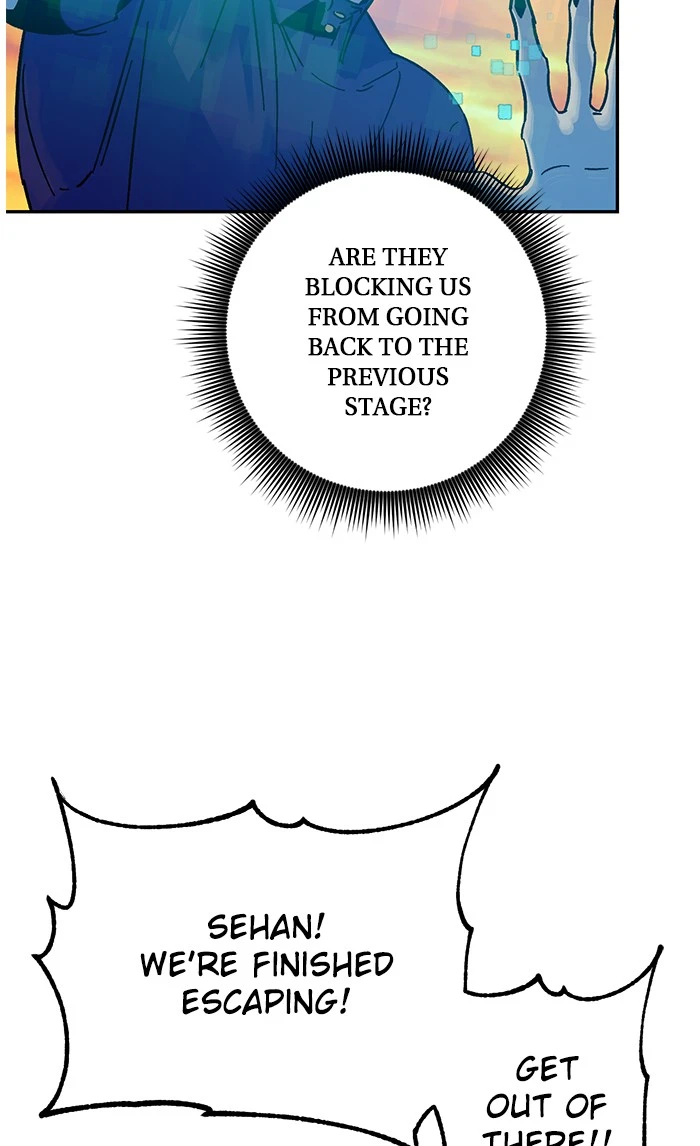 Return to Player Chapter 9, page 45 of 78