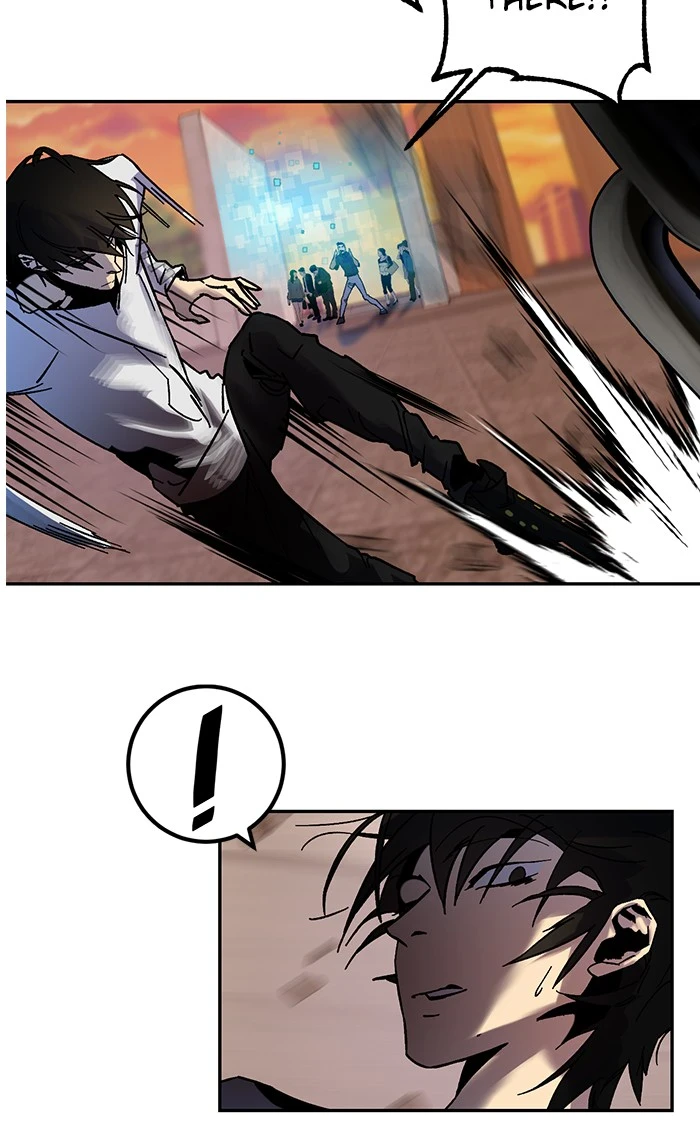 Return to Player Chapter 9, page 46 of 78