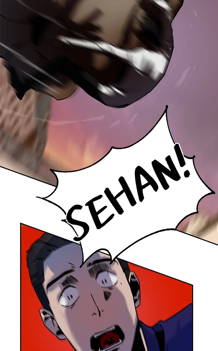 Return to Player Chapter 9, page 48 of 78