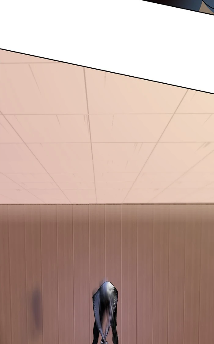 Return to Player Chapter 9, page 50 of 78