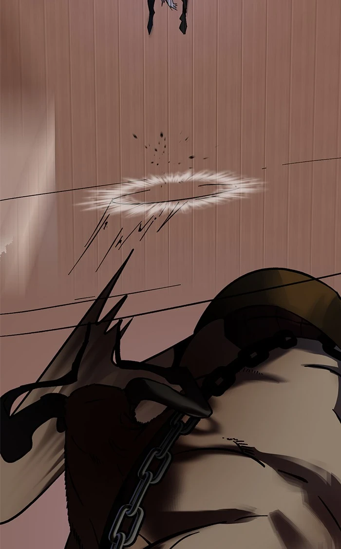 Return to Player Chapter 9, page 51 of 78