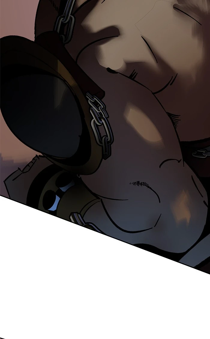 Return to Player Chapter 9, page 52 of 78