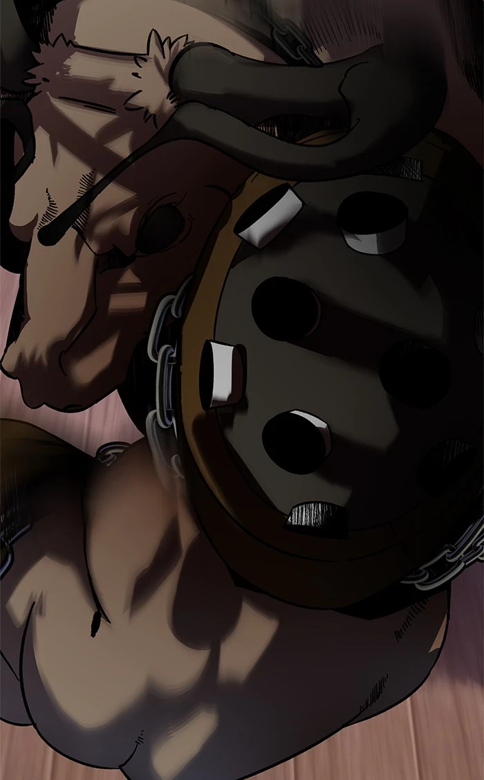 Return to Player Chapter 9, page 55 of 78