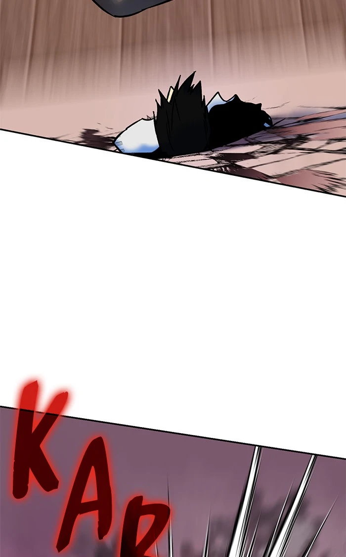 Return to Player Chapter 9, page 56 of 78