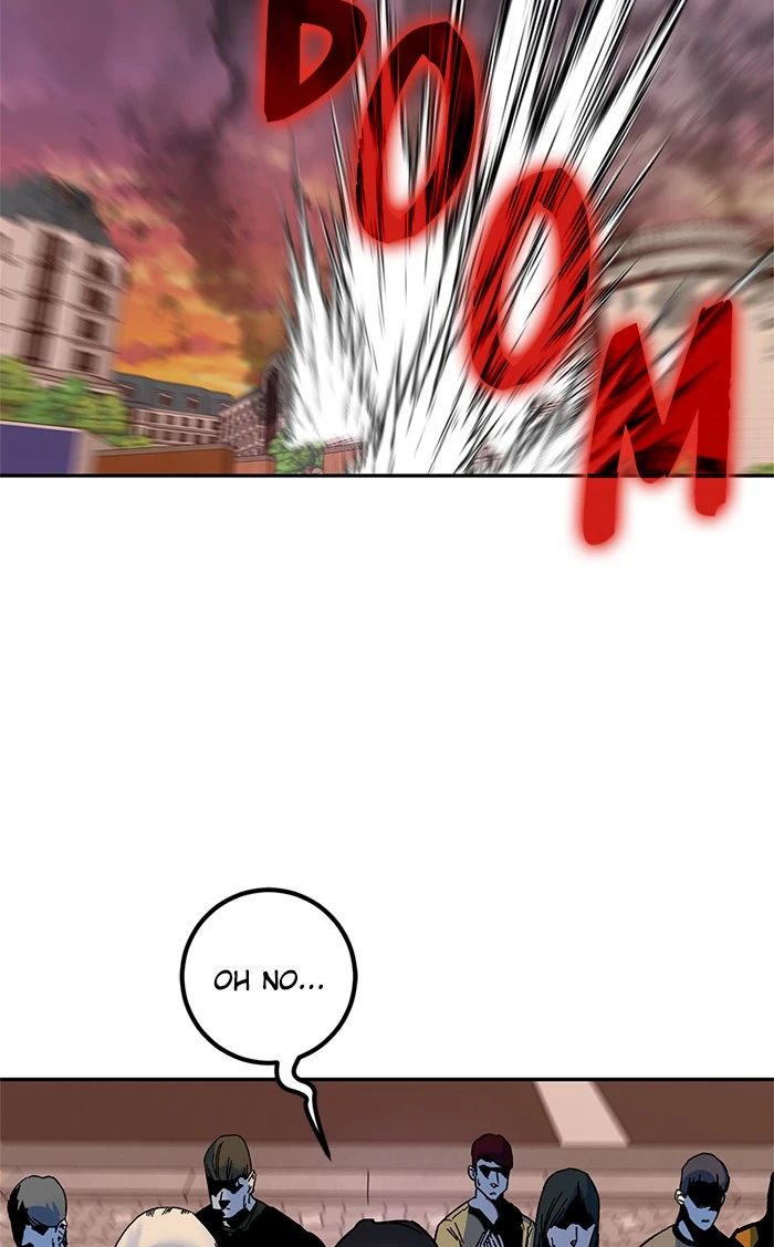 Return to Player Chapter 9, page 57 of 78