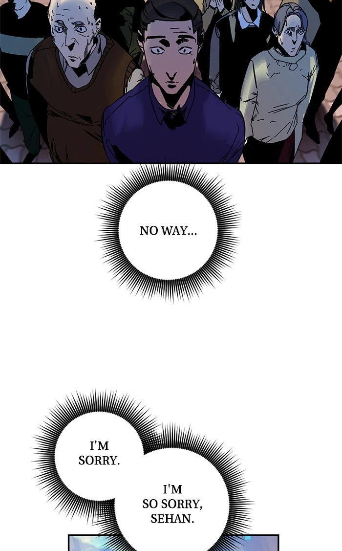 Return to Player Chapter 9, page 58 of 78