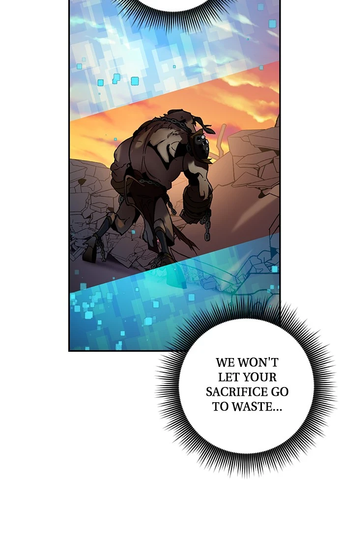 Return to Player Chapter 9, page 59 of 78