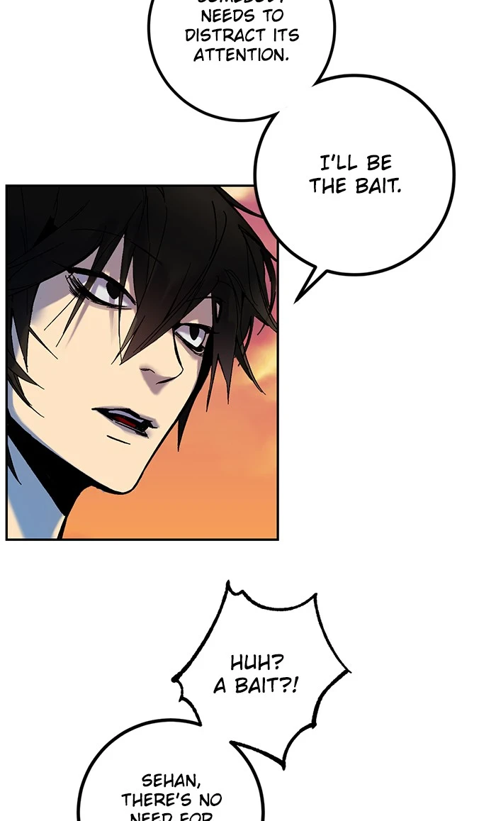 Return to Player Chapter 9, page 6 of 78