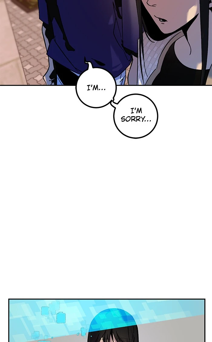 Return to Player Chapter 9, page 61 of 78