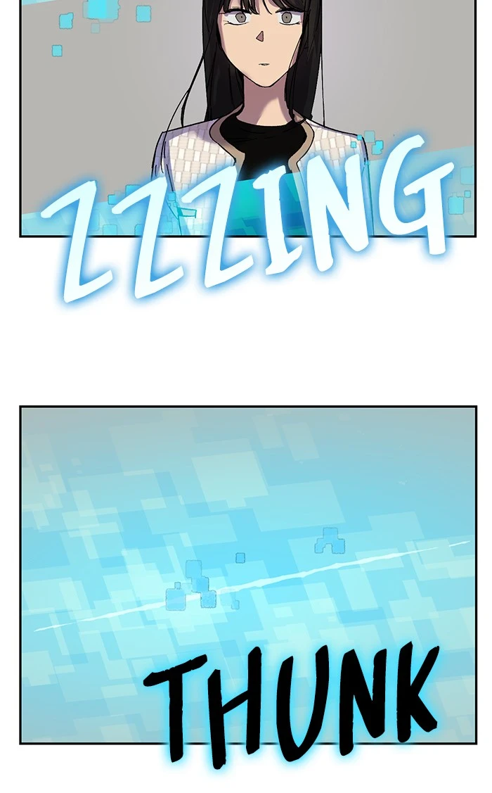 Return to Player Chapter 9, page 62 of 78