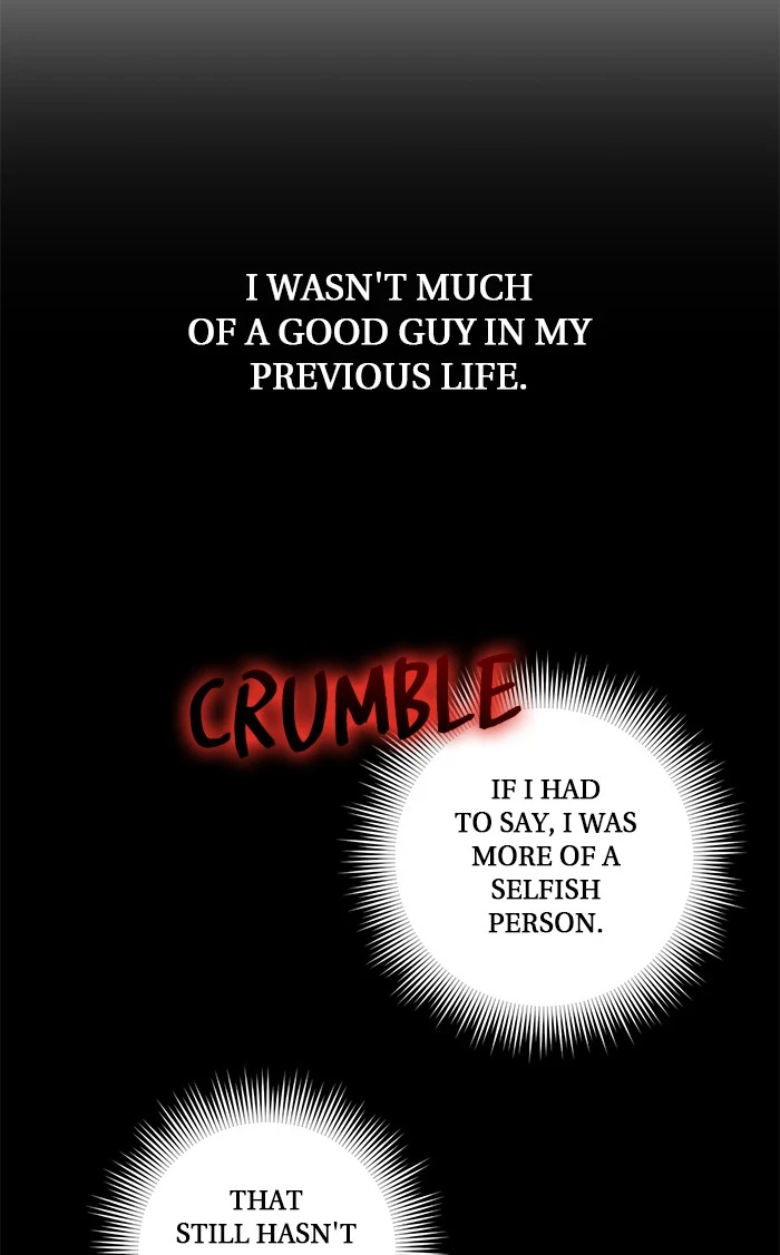 Return to Player Chapter 9, page 64 of 78