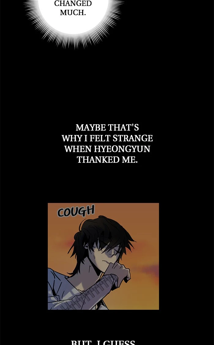 Return to Player Chapter 9, page 65 of 78