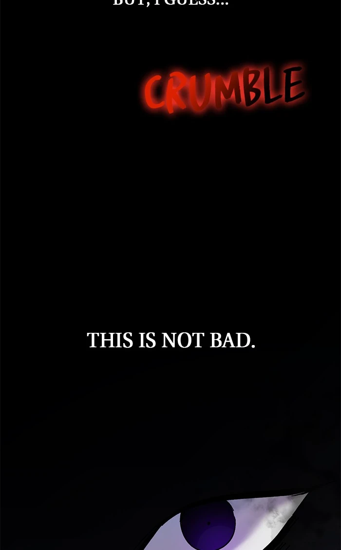 Return to Player Chapter 9, page 66 of 78
