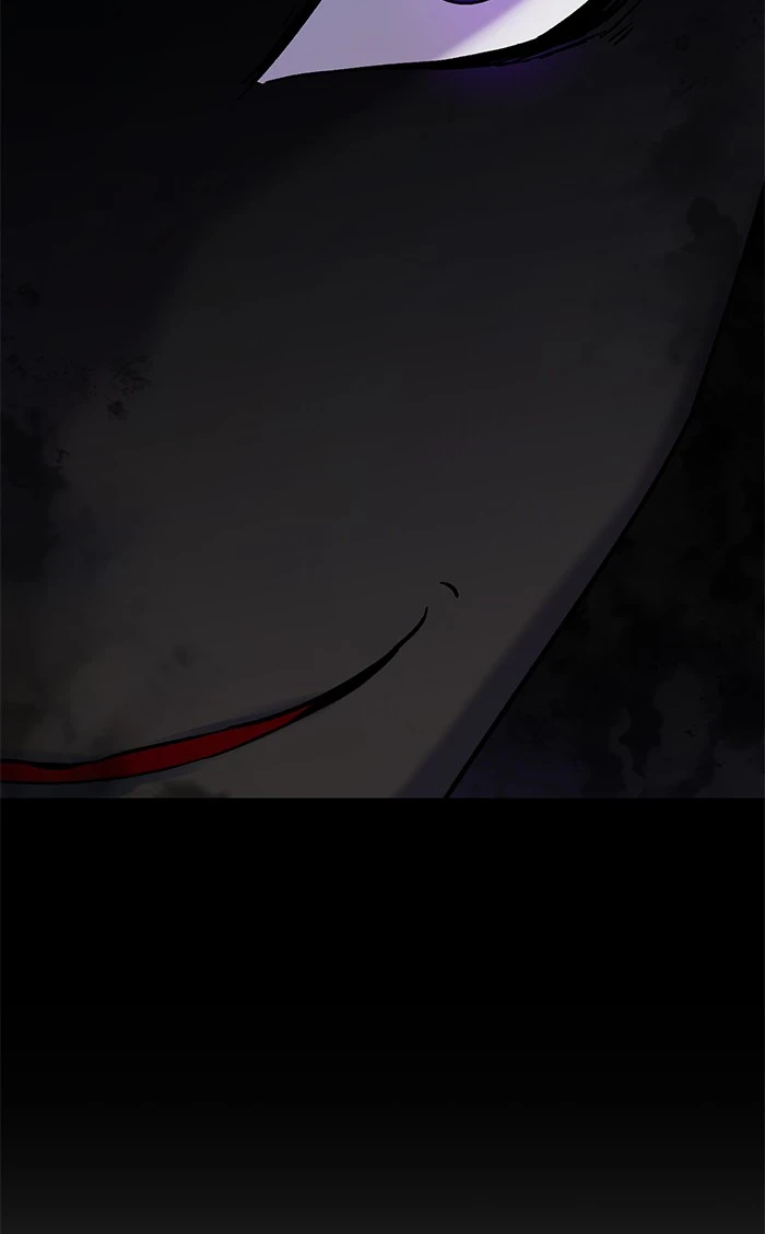 Return to Player Chapter 9, page 67 of 78