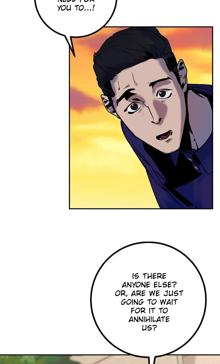 Return to Player Chapter 9, page 7 of 78