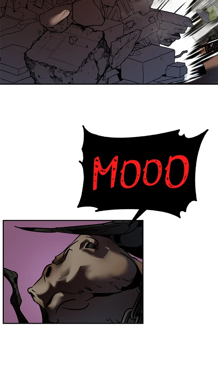 Return to Player Chapter 9, page 70 of 78