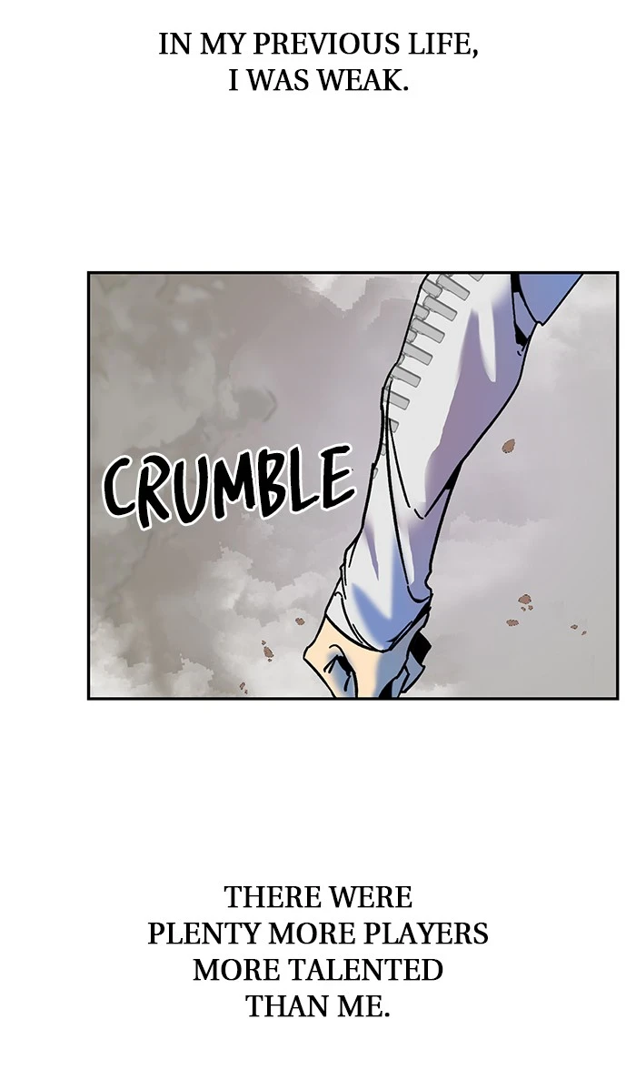 Return to Player Chapter 9, page 71 of 78