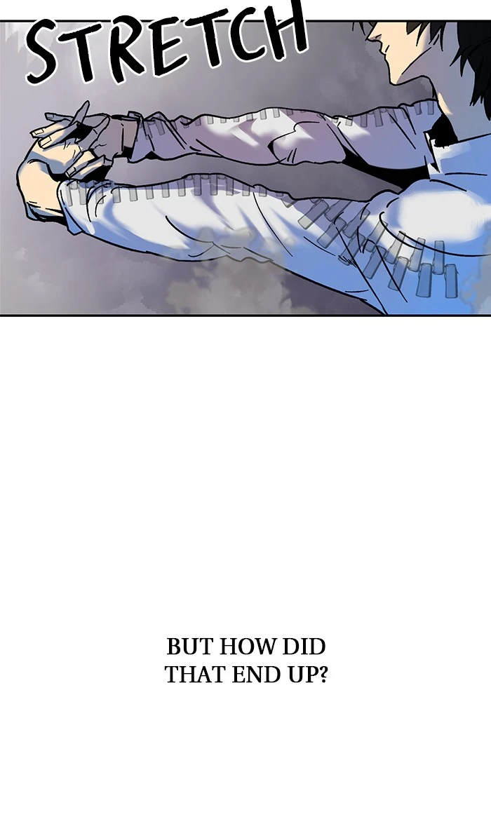 Return to Player Chapter 9, page 73 of 78