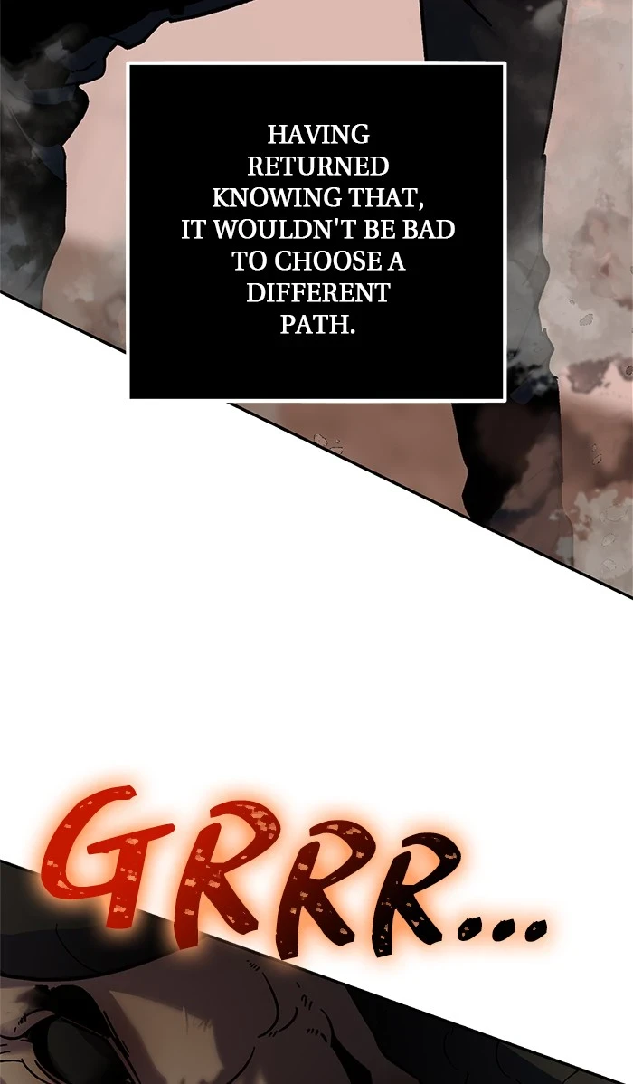 Return to Player Chapter 9, page 76 of 78