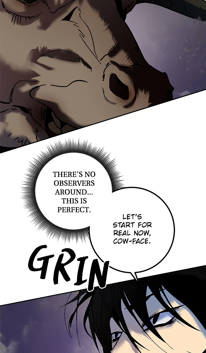 Return to Player Chapter 9, page 77 of 78