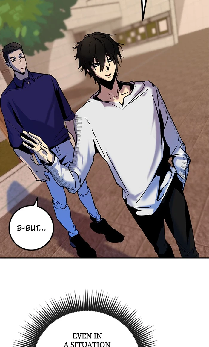 Return to Player Chapter 9, page 8 of 78
