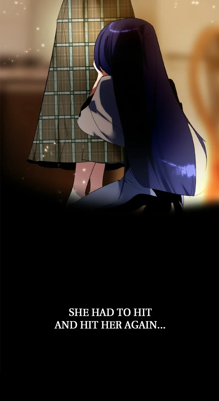 Return to Player Chapter 90, page 10 of 96