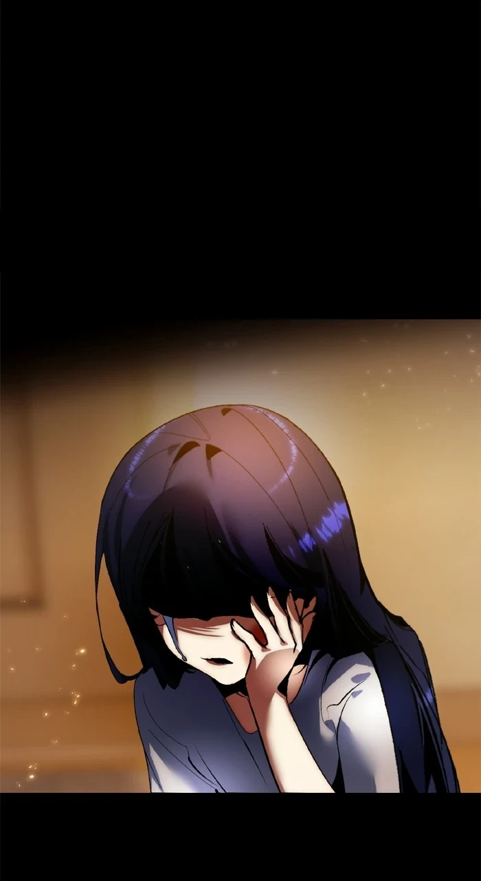 Return to Player Chapter 90, page 11 of 96
