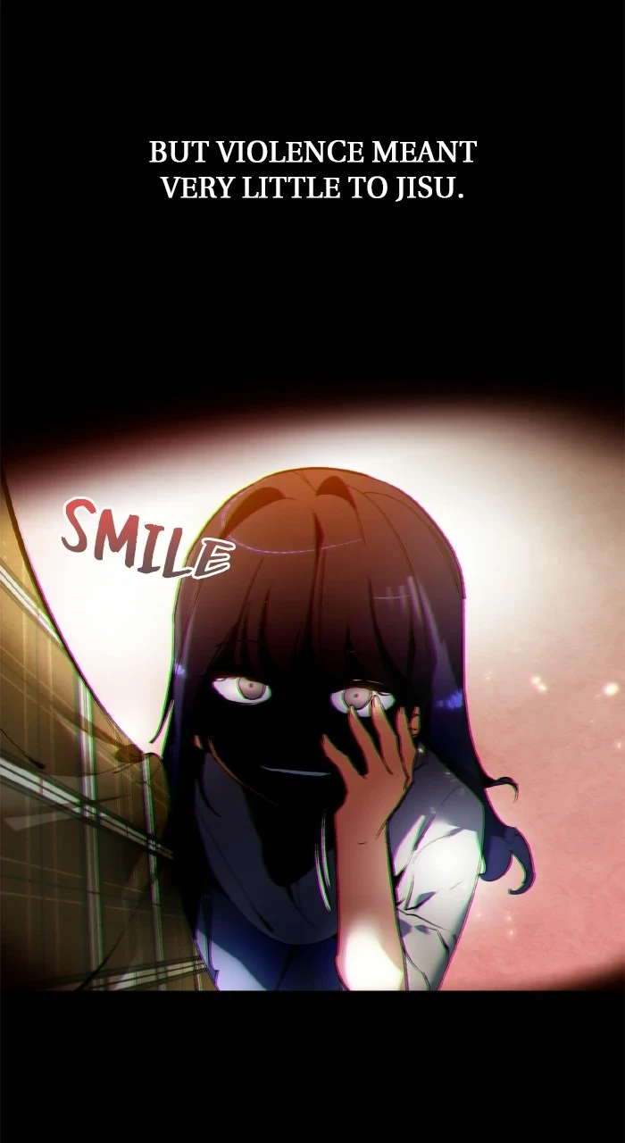 Return to Player Chapter 90, page 13 of 96