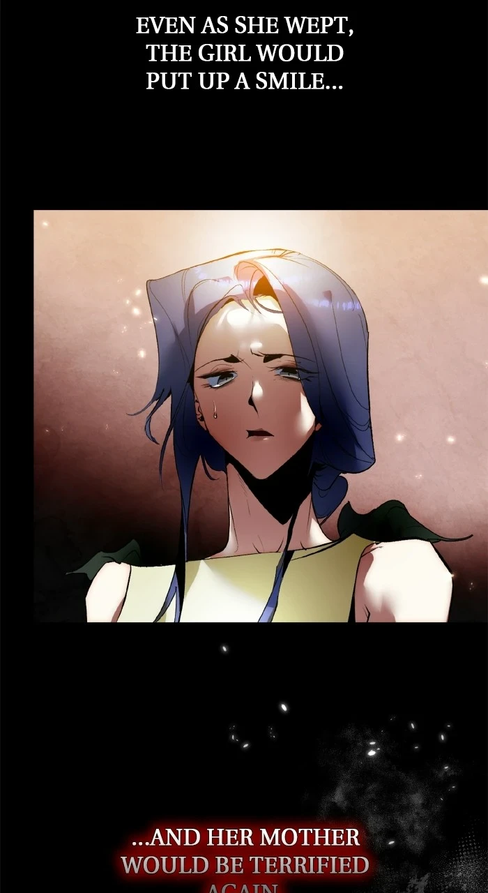 Return to Player Chapter 90, page 14 of 96