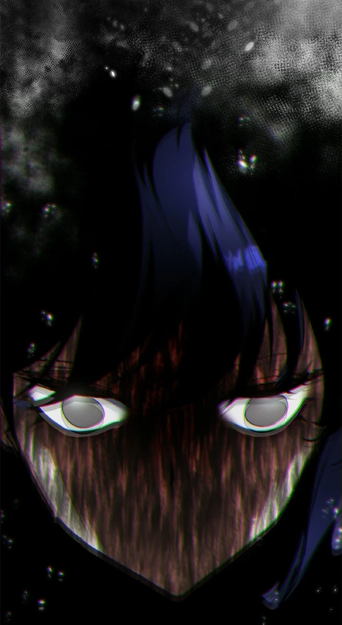 Return to Player Chapter 90, page 17 of 96