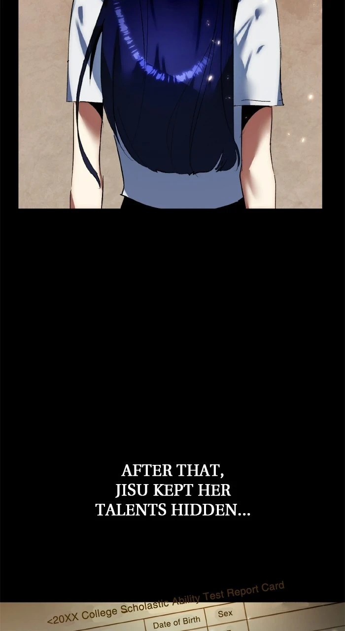 Return to Player Chapter 90, page 20 of 96