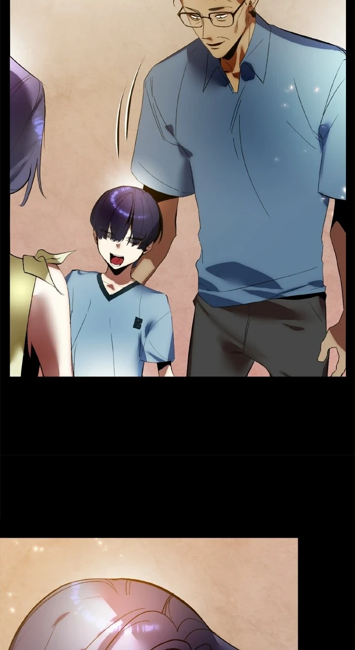 Return to Player Chapter 90, page 25 of 96