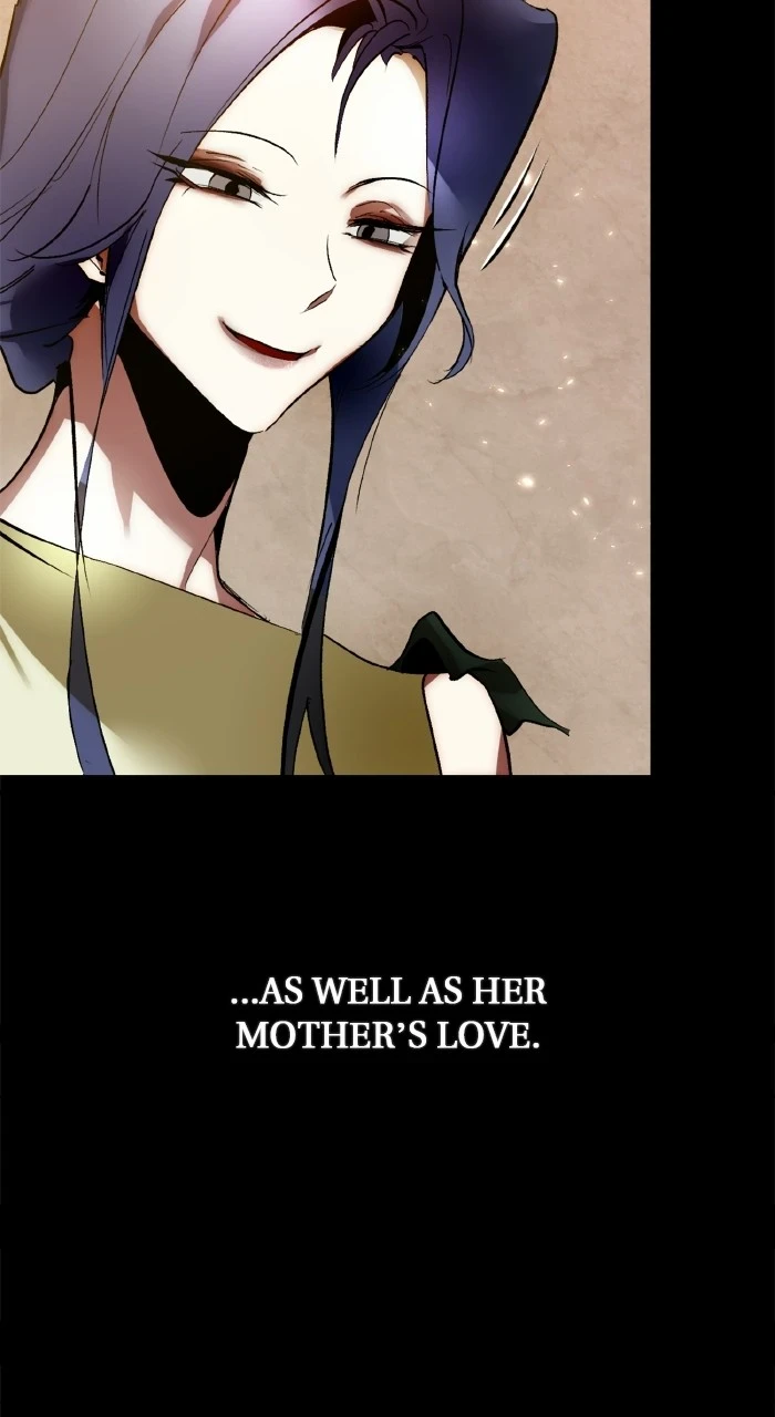 Return to Player Chapter 90, page 26 of 96