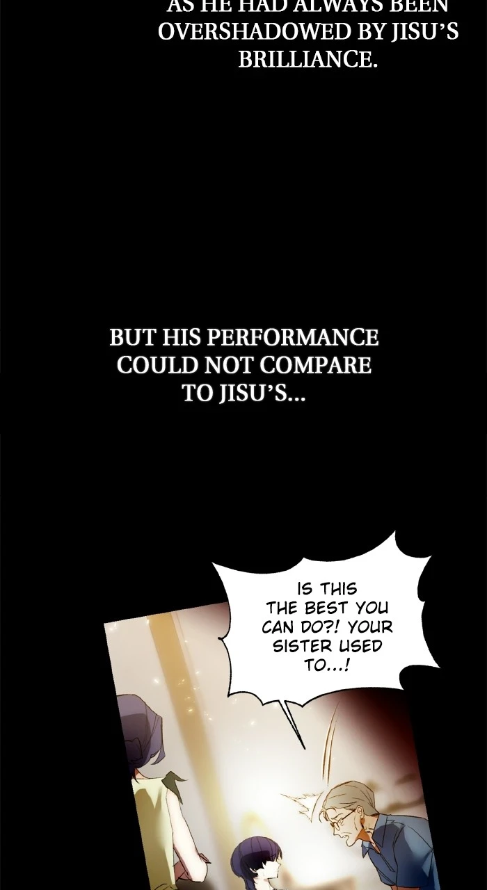 Return to Player Chapter 90, page 28 of 96