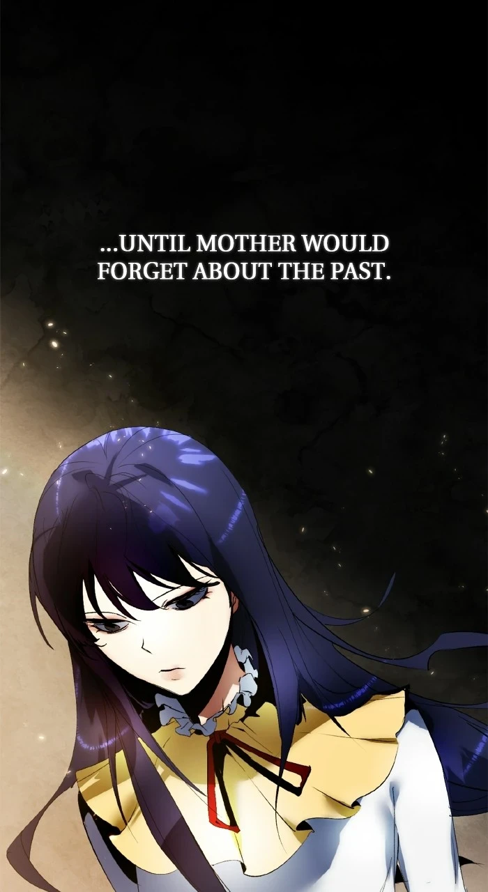 Return to Player Chapter 90, page 30 of 96