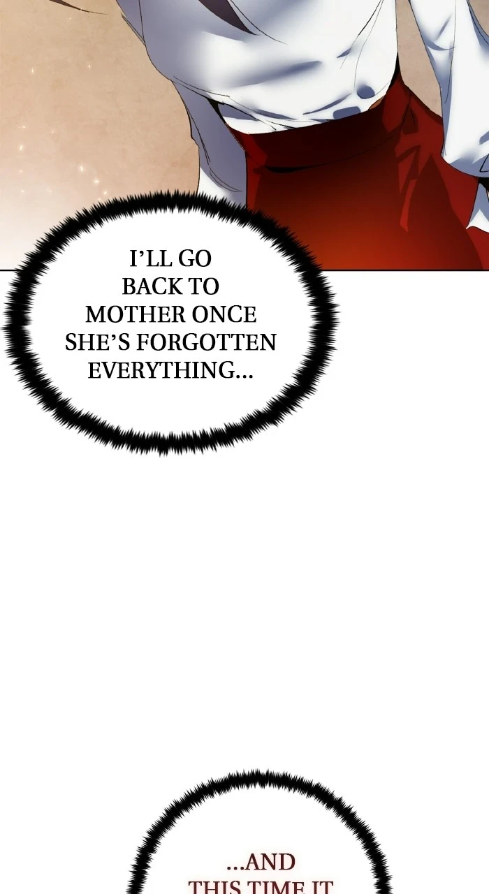 Return to Player Chapter 90, page 31 of 96